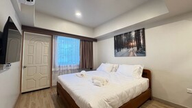 Vieng Vayla House Chiang Mai