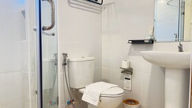 Vieng Vayla House Chiang Mai