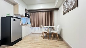 Vieng Vayla House Chiang Mai