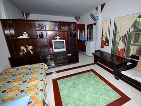 Viewdoi Art & Resort