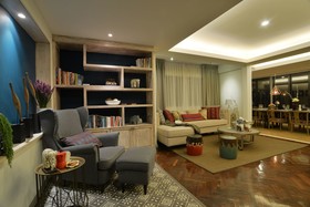 Villa 88 Nimman-Chiang Mai