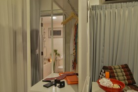 Villa 88 Nimman-Chiang Mai