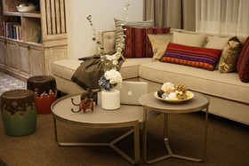 Villa 88 Nimman-Chiang Mai