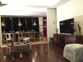 Villa 88 Nimman-Chiang Mai