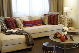 Villa 88 Nimman-Chiang Mai