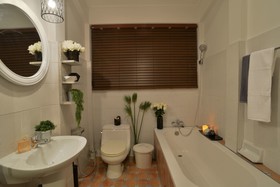 Villa 88 Nimman-Chiang Mai