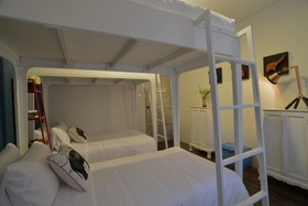 Villa 88 Nimman-Chiang Mai