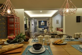 Villa 88 Nimman-Chiang Mai
