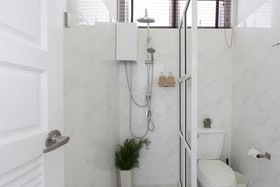 Villa 89 Nimman