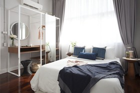 Villa 89 Nimman
