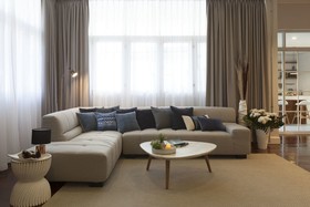 Villa 89 Nimman