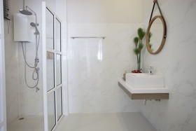 Villa 89 Nimman