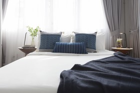 Villa 89 Nimman