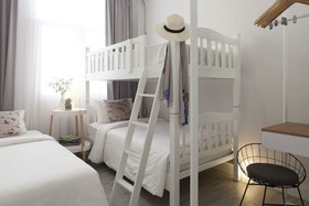 Villa 89 Nimman
