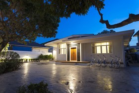 Villa 89 Nimman