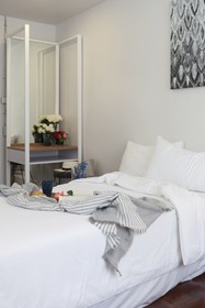 Villa 89 Nimman
