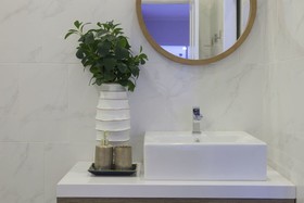 Villa 89 Nimman