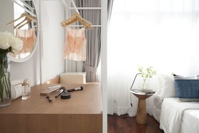 Villa 89 Nimman
