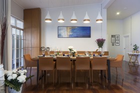 Villa 89 Nimman