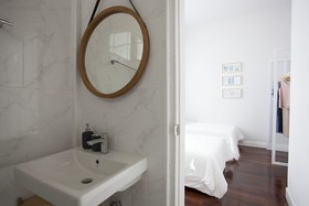 Villa 89 Nimman