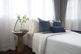 Villa 89 Nimman