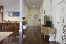 Villa 89 Nimman