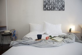 Villa 89 Nimman