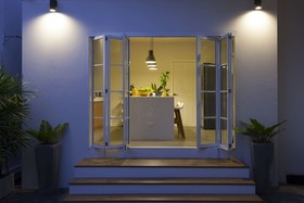 Villa 89 Nimman