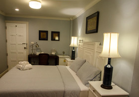 Villa De Hun