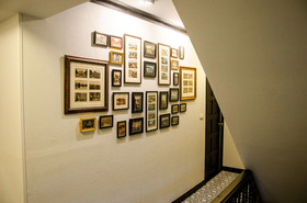 Villa De Hun