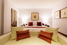 Villa Lantara Chiang Mai