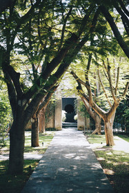 Villa Mahabhirom