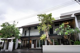 Villa Nantana
