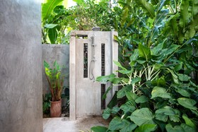 Villa Rajapruek