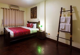 Villa San Pee-Seua