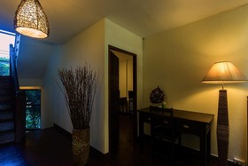 Villa San Pee-Seua