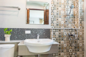 Villa Thai Orchid