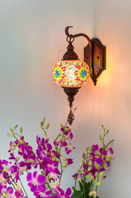 Villa Thai Orchid