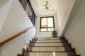 Villa Thai Orchid