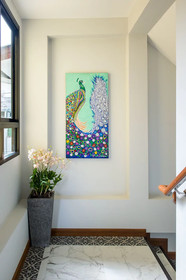 Villa Thai Orchid