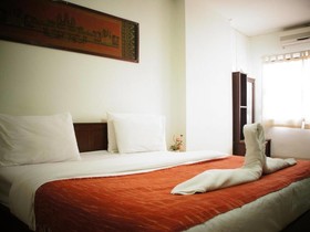 Vipa House