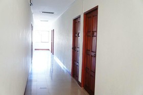 Vipa House