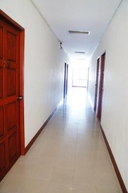 Vipa House