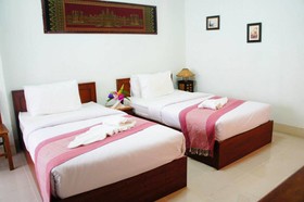 Vipa House