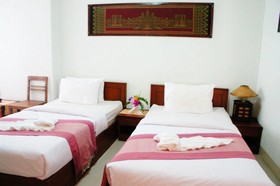 Vipa House