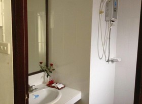 Vipa House