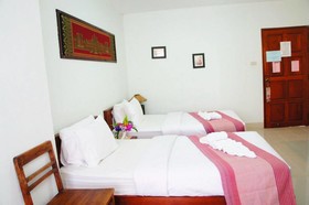 Vipa House