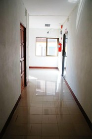 Vipa House