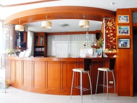 Vipa House