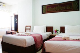Vipa House